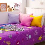 Cubre-Pony_Believe_2_1000
