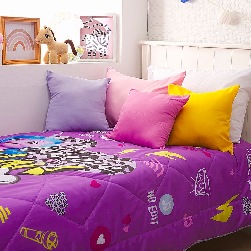Cubre-Pony_Believe_2_1000