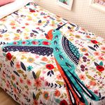 Cubre_Dig_Pajarito_2_1000