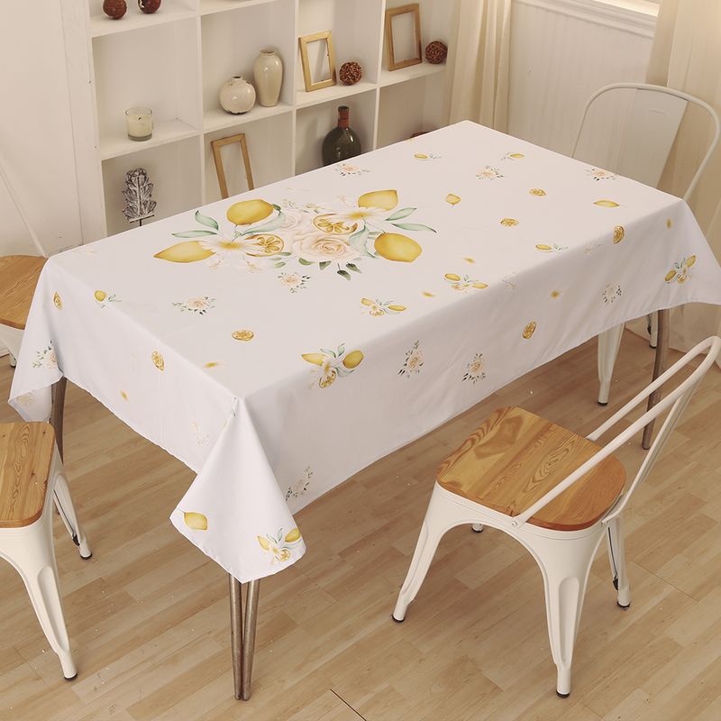 MANTEL_DGT_LEMON