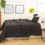 CUBRE_ORO_FULL_NEGRO_1_1000