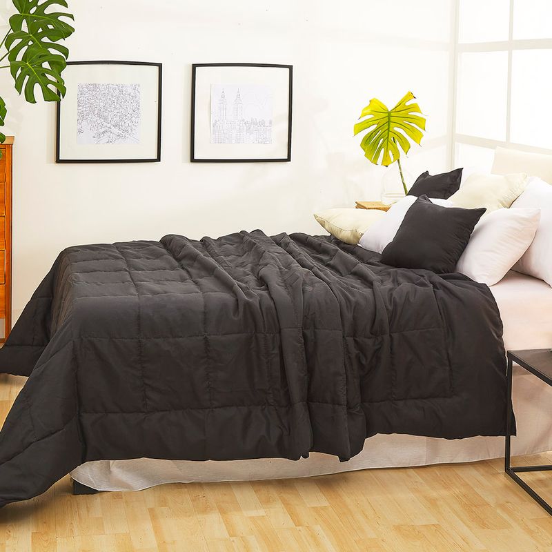 CUBRE_ORO_FULL_NEGRO_1_1000
