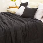 CUBRE_ORO_FULL_NEGRO_3_1000