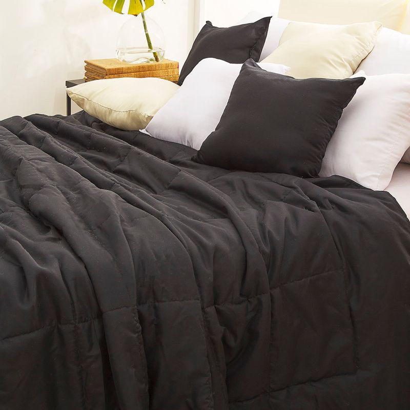 CUBRE_ORO_FULL_NEGRO_3_1000