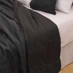 CUBRE_ORO_FULL_NEGRO_2_1000