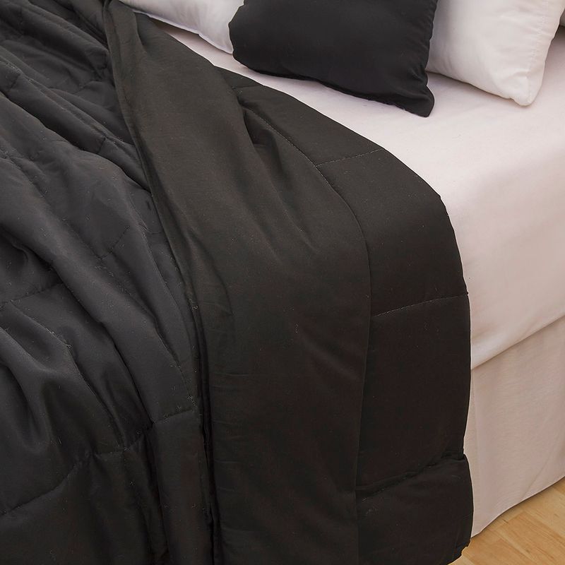 CUBRE_ORO_FULL_NEGRO_2_1000
