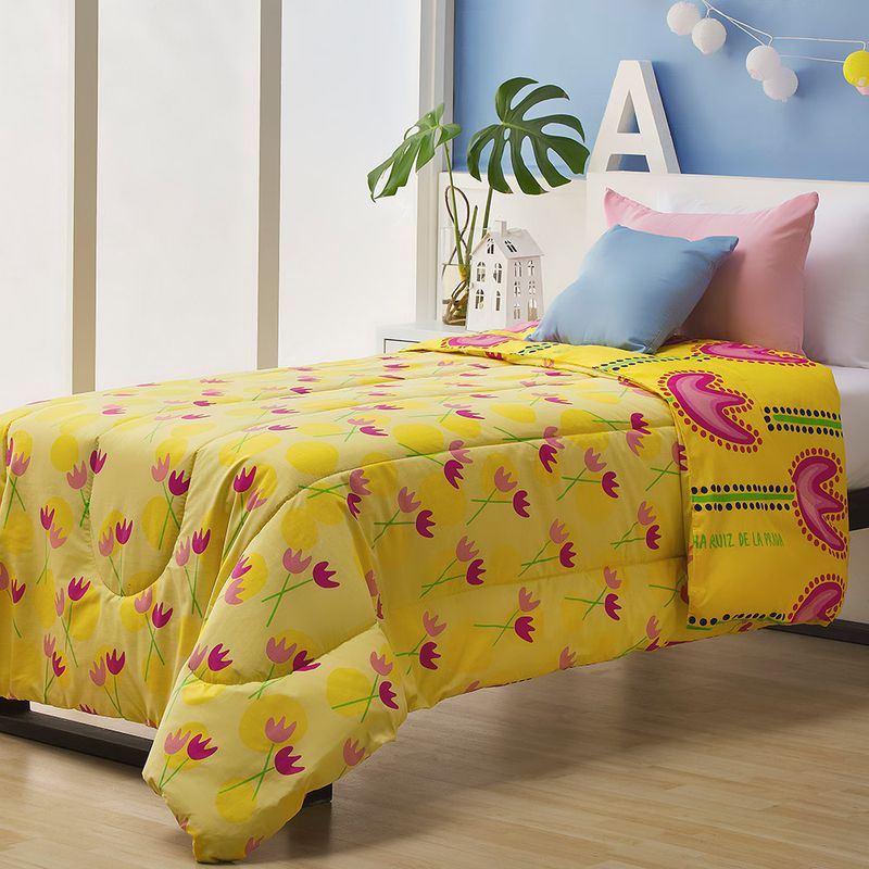 AC_AGATHA_TWIN_TULIPAN-PINK_REV_1000
