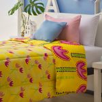 AC_AGATHA_TWIN_TULIPAN-PINK_5_1000