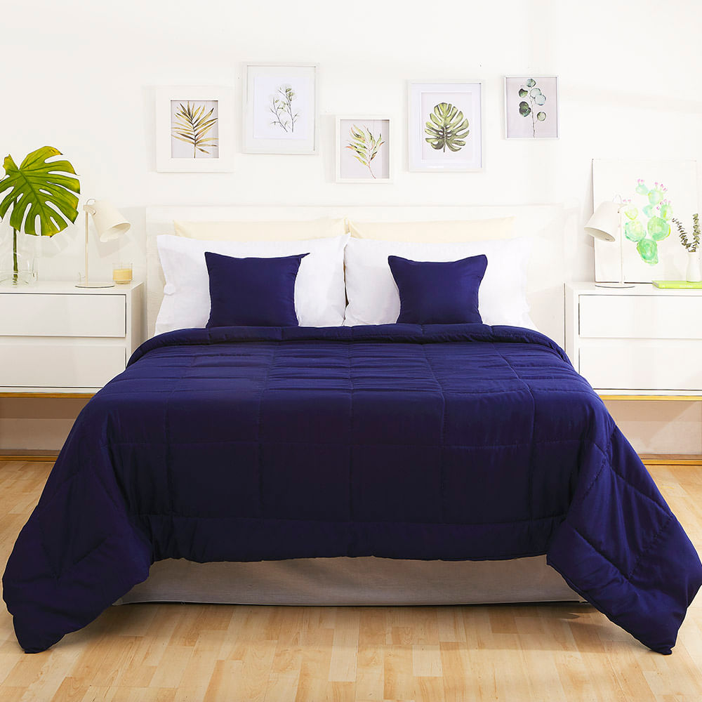 Casablanca Blanqueria