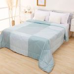 Cubre-Dig-Oro_Aqua_1_1000