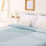 Cubre-Dig-Oro_Aqua_2_1000