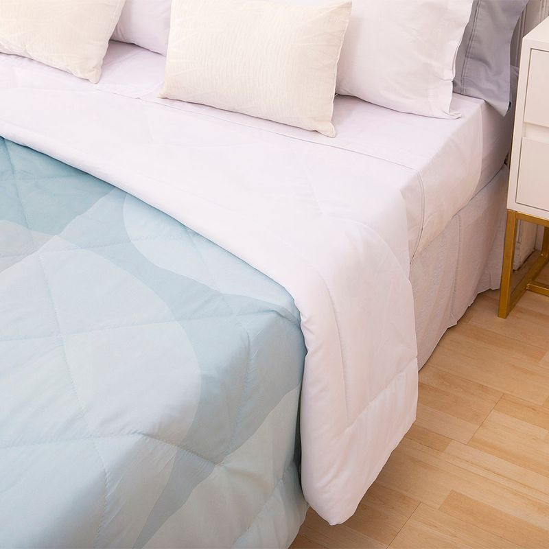 Cubre-Dig-Oro_Aqua_3_1000