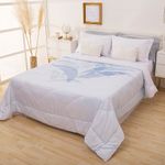 Cubre-Dig-Oro_Palmeras_1_1000