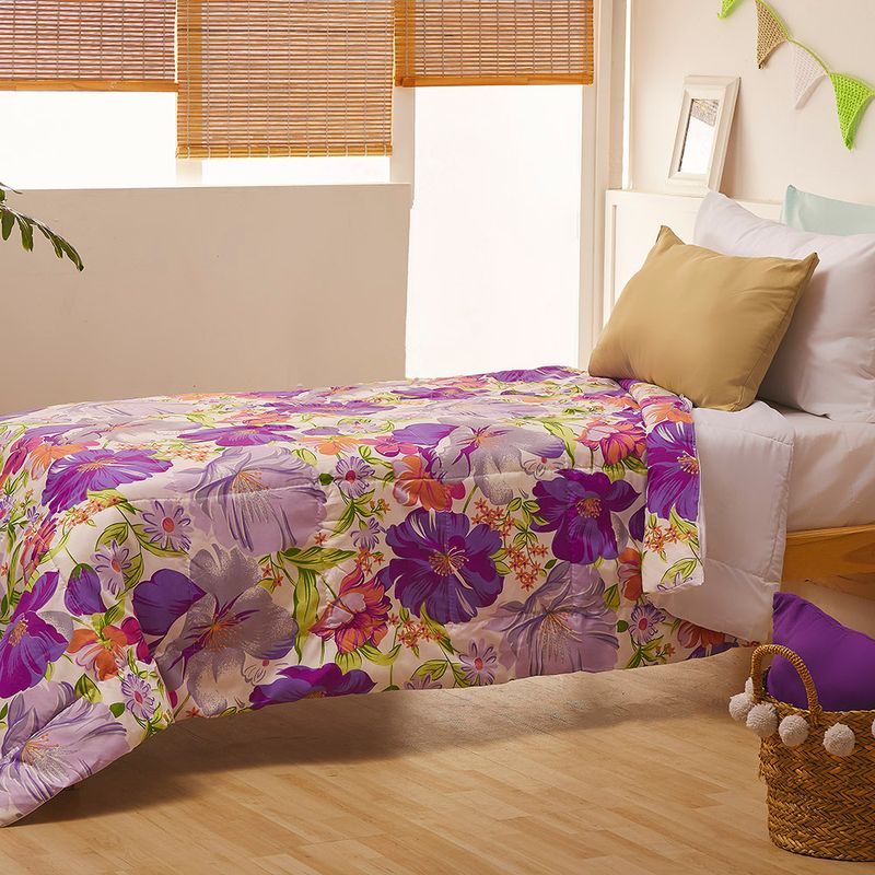 CUBRE_ORO_TWIN_FLOR-VIOLETA_1_1000