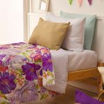 CUBRE_ORO_TWIN_FLOR-VIOLETA_2_1000