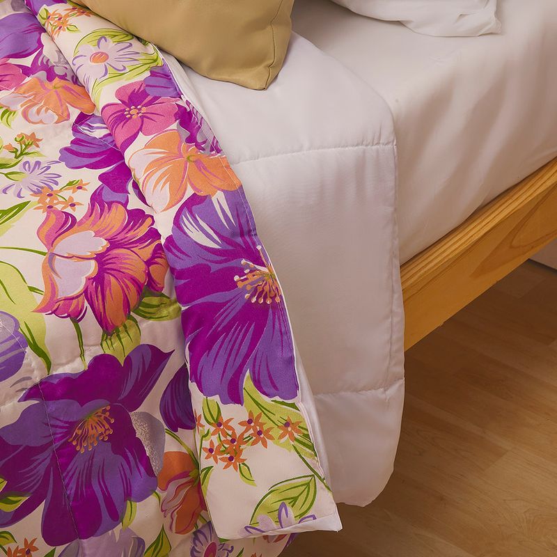 CUBRE_ORO_TWIN_FLOR-VIOLETA_4_1000