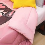 CU_DIG_ORO_TWIN_GIRL_2_1000