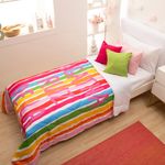 Cubre_Dig_Agatha_Verticales_1_1000