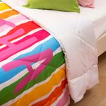 Cubre_Dig_Agatha_Verticales_2_1000