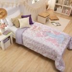 Cubre_Dig_Sarah-Kay_Lilas_1_1000
