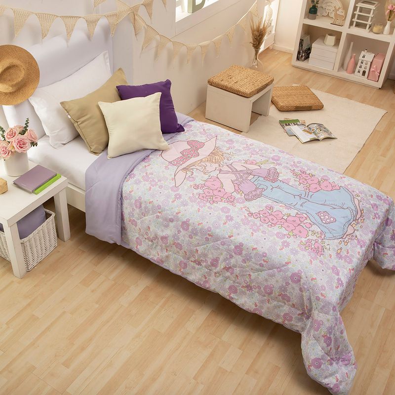 Cubre_Dig_Sarah-Kay_Lilas_1_1000
