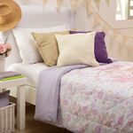 Cubre_Dig_Sarah-Kay_Lilas_3_1000