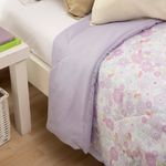 Cubre_Dig_Sarah-Kay_Lilas_2_1000