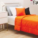 CUBRE-ORO-LISO-_TWIN_NARANJA_4_1000
