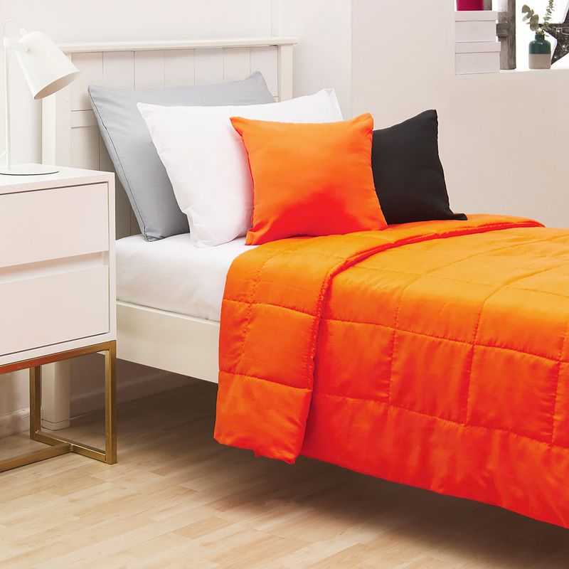 CUBRE-ORO-LISO-_TWIN_NARANJA_4_1000