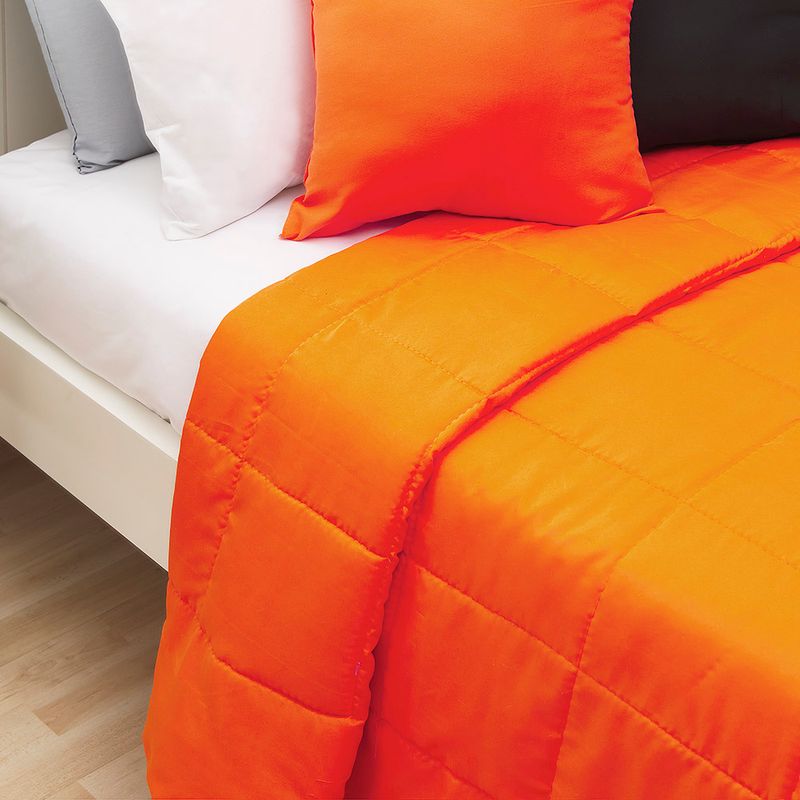 CUBRE-ORO-LISO-_TWIN_NARANJA_2_1000