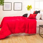 CUBRE_ORO_FULL_ROJO_1_1000
