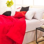 CUBRE_ORO_FULL_ROJO_3_1000