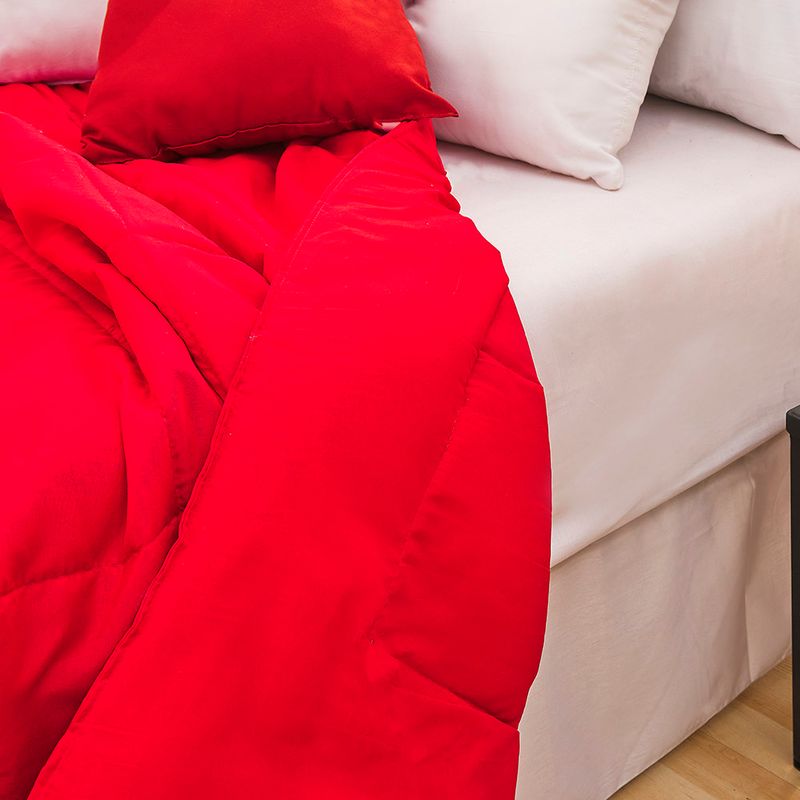 CUBRE_ORO_FULL_ROJO_2_1000