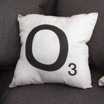 ALMOHADON-O
