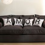 ALMOHADONES_DIGITALES_LETRAS_1_1000