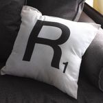 ALMOHADON-R