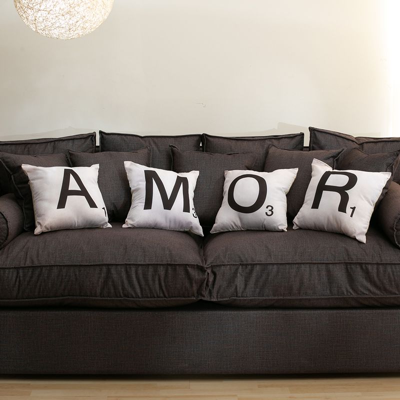 ALMOHADONES_DIGITALES_LETRAS_1_1000