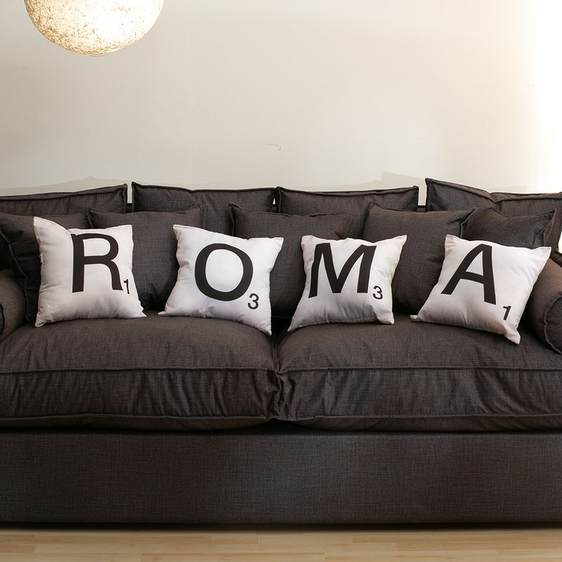 ALMOHADONES_DIGITALES_LETRAS_3_1000