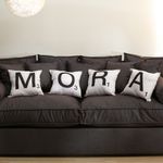 ALMOHADONES_DIGITALES_LETRAS_5_1000