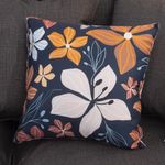FLORAL1