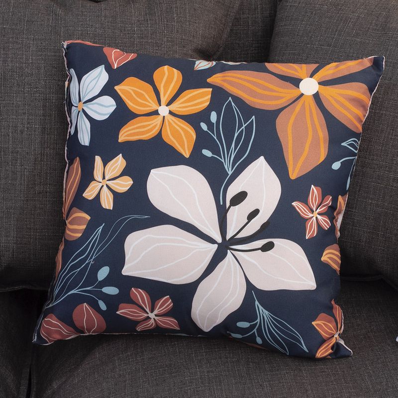 FLORAL1