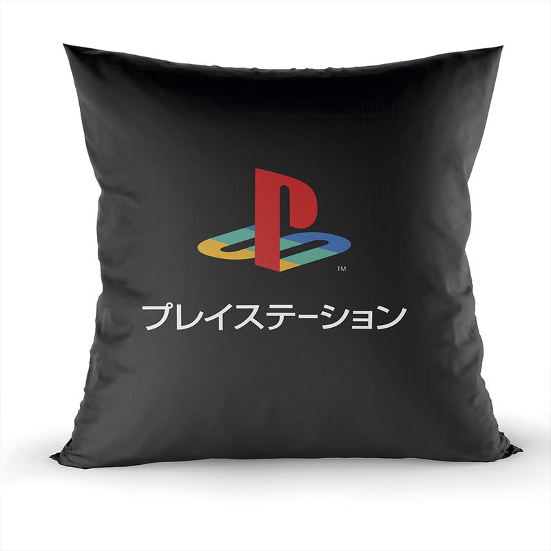 PLAY-OLD
