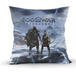 GOW-RANG