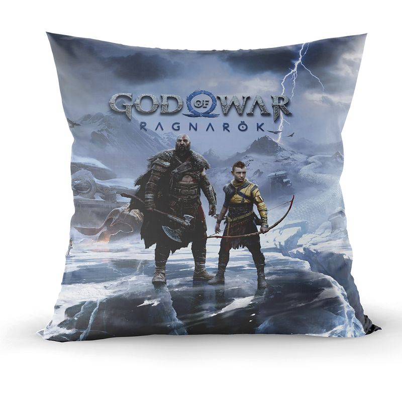 GOW-RANG