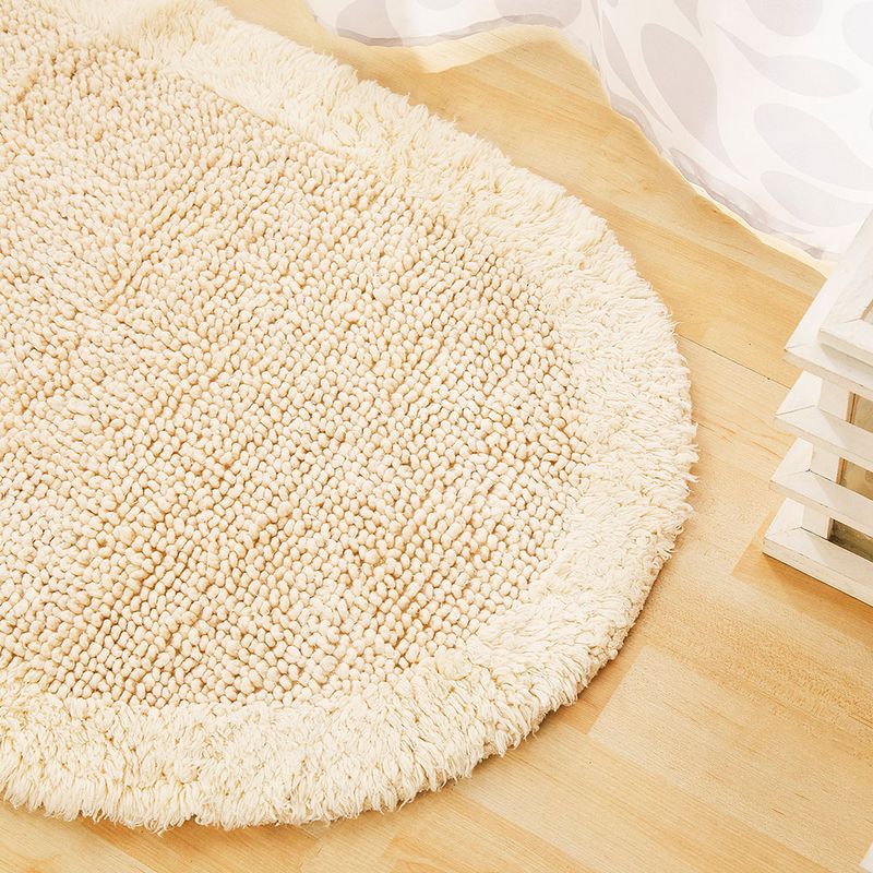 Alfombra_Baño_Oval_Beige_2_1000