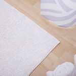Alfombra_Baño_Bucle_Blanco_2_1000