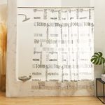 CORT_BAÑO_VINILO_WORDS-BLANCO_1_1000