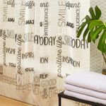 CORT_BAÑO_VINILO_WORDS-BLANCO_2_1000