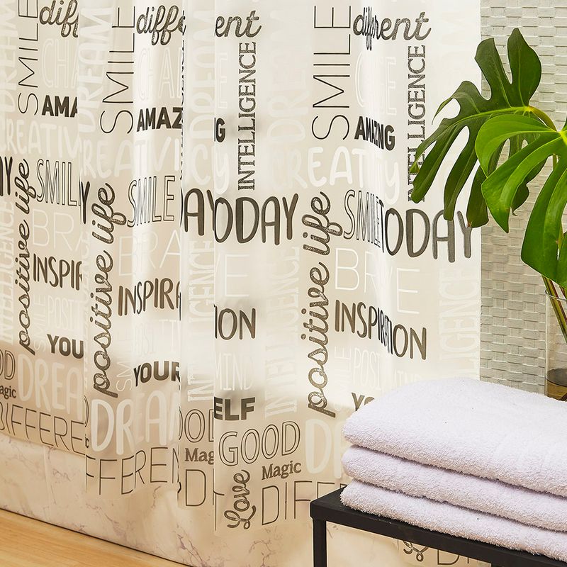 CORT_BAÑO_VINILO_WORDS-BLANCO_2_1000