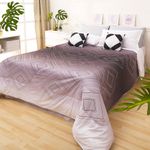 Cubre_Lexus_Full_Damero_1_1000